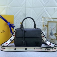 Louis Vuitton Top Handle Bags